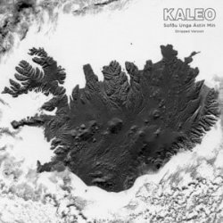 KALEO - Sofðu Unga Ástin Mín (Stripped Version)
