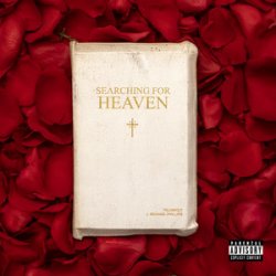 Yelawolf & J. Michael Phillips - Searching For Heaven