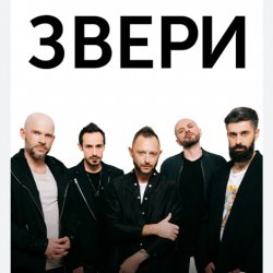 ���� ������ - �� ������ �������