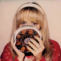 Santa Doesn�t Know You Like I Do