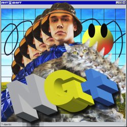 Mavki (Radio Edit)