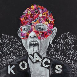 Child Of Sin (ft. Kovacs)
