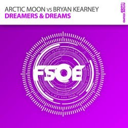 Dreamers & Dreams (radio edit)