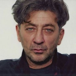 �������� ���� - ����� �����