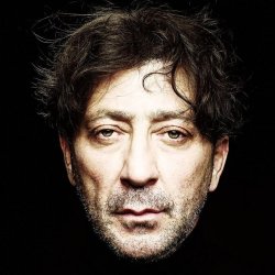 �������� ���� - ������ ������