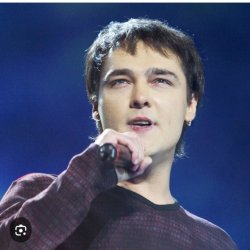 ���� ������� - ��� �����