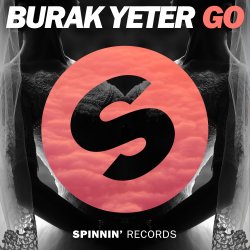 Go (Original Mix)