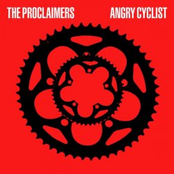 Streets of Edinburgh
