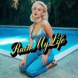 Lush Life (Acoustic Version)