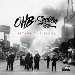 Cherry Red (feat. Chris Brown, Ray J & TJ Luva Boy)