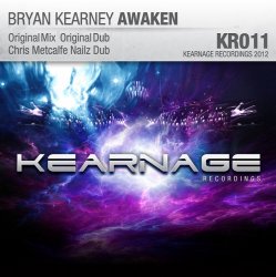 Awaken (Chris Metcalfe Nailz Dub)