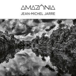 01 - Amazônia, Pt. 2