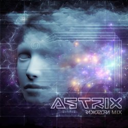 On The Way To Ozora (2025 Mix)