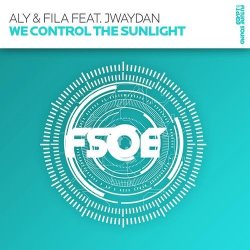We Control The Sunlight