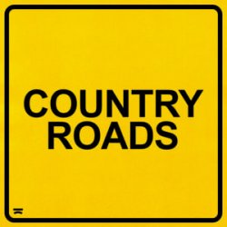 Timmy Trumpet & 3 Are Legend - Country Roads