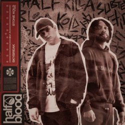 Skybreak & Subten - STONE KOLD