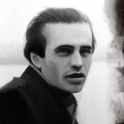 ����� ��������� & BaWN - ���������� ���