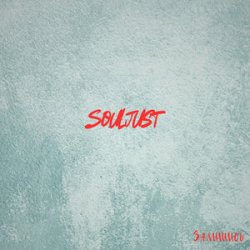 Souljust - ��������