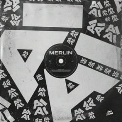 Merlin - Ai Ai
