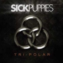 Sick Puppies - You're Going Down