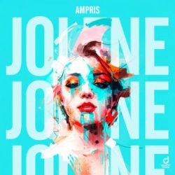 Ampris - Jolene