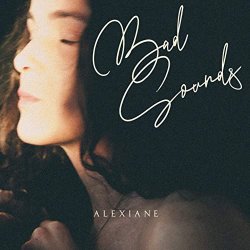 Gold (feat. Salif Keita)