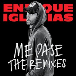 ME PASE (feat. Farruko) (Ender Thomas Pop Remix)