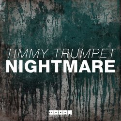 Nightmare (Original Mix)