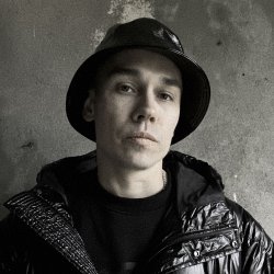 Source Code (CVPELLV & Gydra Remix)