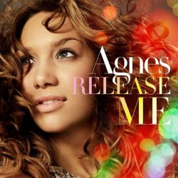 Release me (original version)