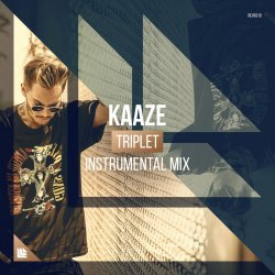 Triplet (Instrumental Edit)