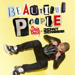 Beautiful people (club mix)