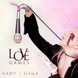 Love game (Jody Den Broeder club remix)
