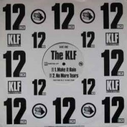 Make It Rain (92 Remix Instrumental)