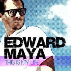 This is my life (radio edit)