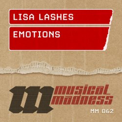 Emotions