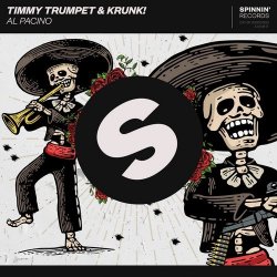 Al Pacino (Original Mix)
