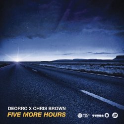 Five More Hours