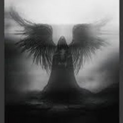 skyfall beats - mystica