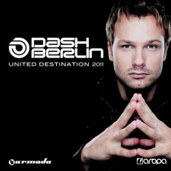 Till The Sky Falls Down (Intro Mix)