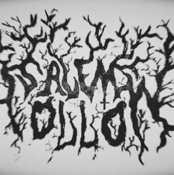 Hollow