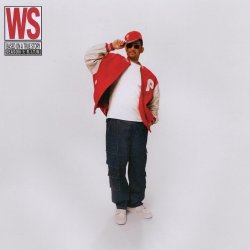 Tantrum (feat. Joyner Lucas)