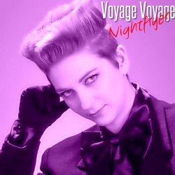 Desireless - Voyage, Voyage