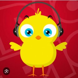 DJ Slon feat. Katya - �������� ��