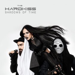 Shadows of time
