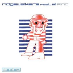 Find (Andy Moor Remix)