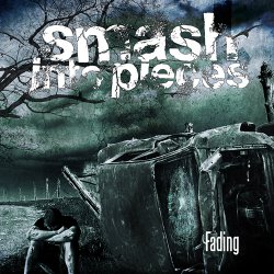Fading (Single Version)
