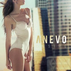 Hot Skin (Radio Edit)