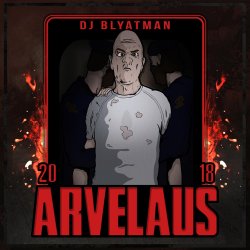 Arvelaus