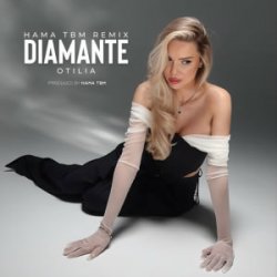 Otilia - Diamante (Hama Tbm Remix)